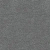 Gạch lát nền 60x60 RoyalCeramic Chicago 612
