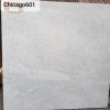 Gạch lát nền 60×60 RoyalCeramic Chicago 601