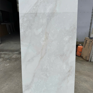 Gạch Ốp Lát 90x180cm Trung Quốc GT918002