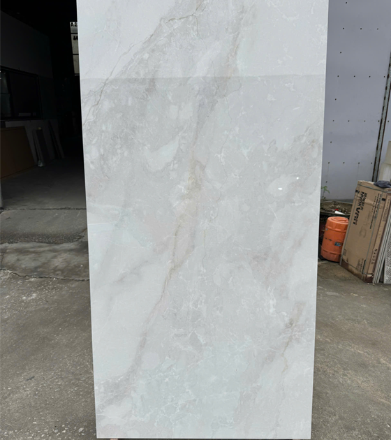 chung-1 Gạch Ốp Lát 90x180cm Trung Quốc GT918002