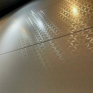 Gạch Ốp Lát 40x120cm Trung Quốc 12410S-12403S-12402S