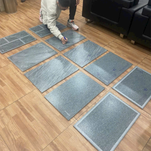 Gạch Ốp Lát 40×60 BNC-Việt Nam SVMG4602