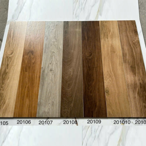 Gạch Ốp Lát 20x100cm Trung Quốc MC201011