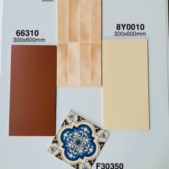 Gạch Ốp Lát Trung Quốc 30x60cm 66310