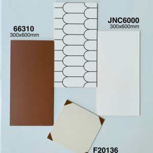 Gạch Ốp Lát Trung Quốc 30x60cm JNC6000