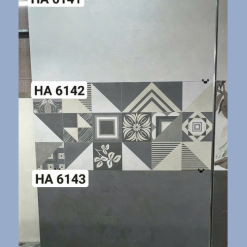 Gạch Ốp Lát 60x120cm Ấn Độ HA0002