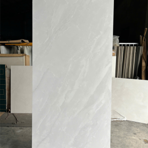 Gạch Ốp Lát 90x180cm Trung Quốc 918GT1023