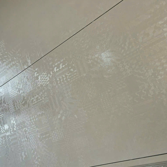 chung-2 Gạch Ốp Lát 40x120cm Trung Quốc 12410S-12403S-12402S