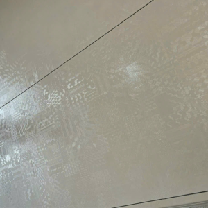 Gạch Ốp Lát 40x120cm Trung Quốc HN12403