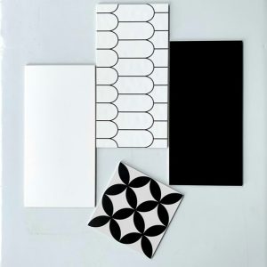 Gạch Ốp Lát Trung Quốc 30x60cm JNC6000
