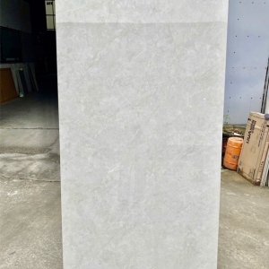 Gạch Ốp Lát 90x180cm Trung Quốc 918LW12A Xương Trắng