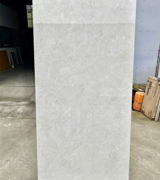 chung-3 Gạch Ốp Lát 90x180cm Trung Quốc DB918LW04A