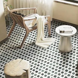 Gạch Trang Trí 60x60cm Trung Quốc GD4