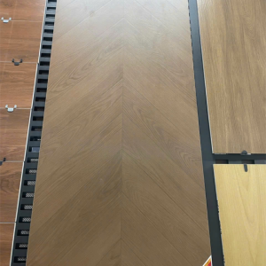 Gạch Ốp Lát 60x120cm Trung Quốc L12621