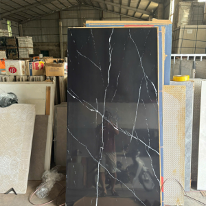 Gạch Ốp Lát 90x180cm Trung Quốc 918LW12A Xương Trắng
