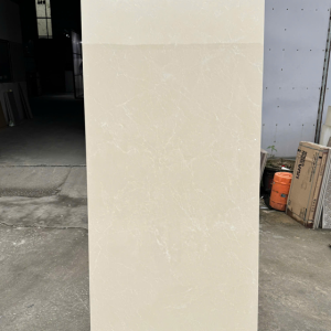 Gạch Ốp Lát 90x180cm Trung Quốc 918LW12A Xương Trắng