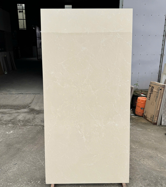chung-5 Gạch Ốp Lát 90x180cm Trung Quốc C98P0036A6