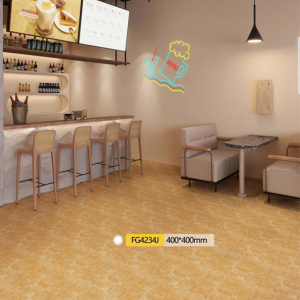 Gạch Ốp Lát 40x40cm Trung Quốc TQ442