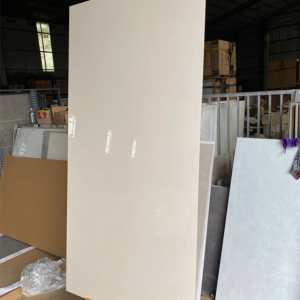 Gạch Ốp Lát 90x180cm Trung Quốc K918M05