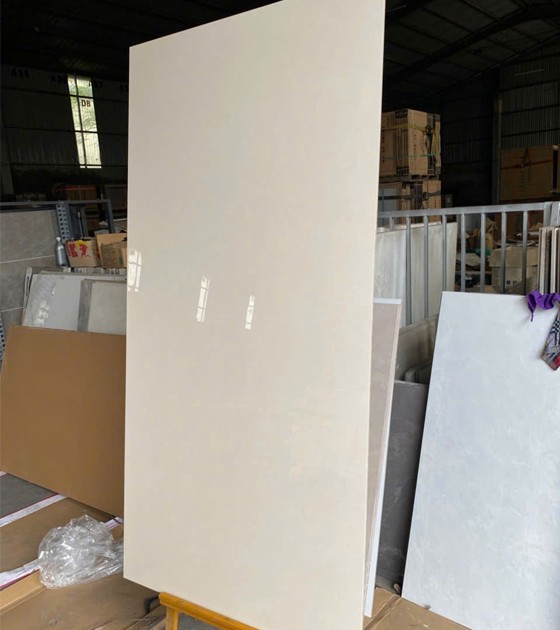 chung-6 Gạch Ốp Lát 90x180cm Trung Quốc GT918002