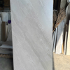 CK189J813-5