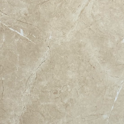 Gạch Ốp Lát 100x100cm Ấn Độ Claros