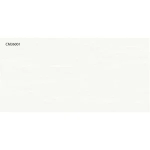 Gạch ốp tường 30x60 TTC Ceramic CM36001