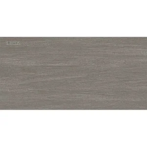 Gạch ốp tường 30x60 TTC Ceramic CM36002