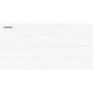 Gạch ốp tường 30x60 TTC Ceramic CM36003