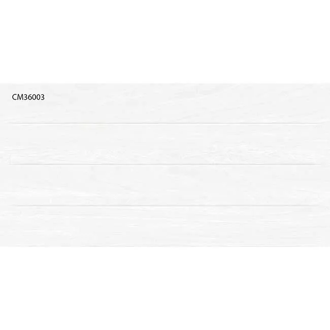Gạch ốp tường 30x60 TTC Ceramic CM36003