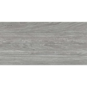 Gạch ốp tường 30x60 TTC Ceramic CM36004