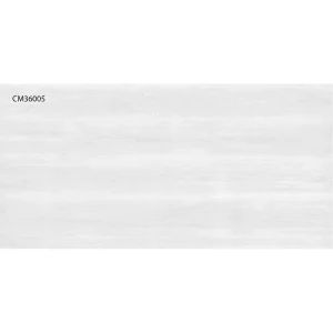 Gạch ốp tường 30x60 TTC Ceramic CM36005