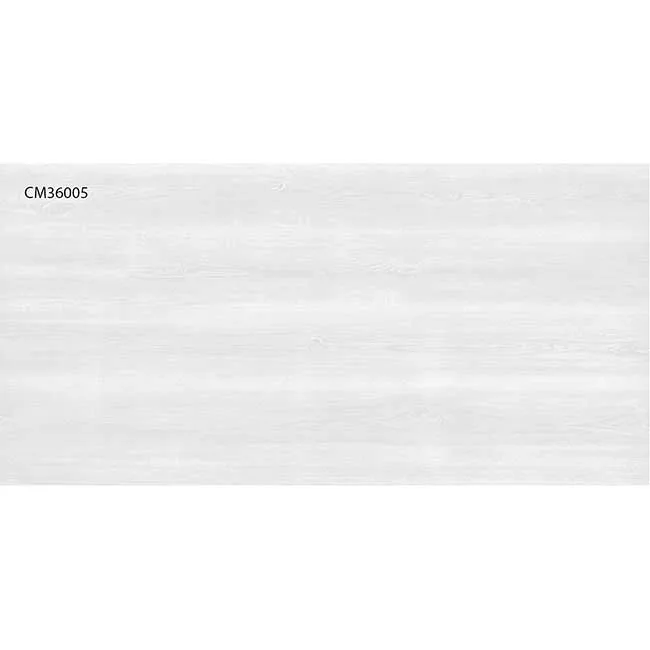 Gạch ốp tường 30x60 TTC Ceramic CM36005
