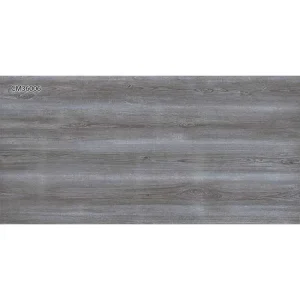Gạch ốp tường 30x60 TTC Ceramic CM36006