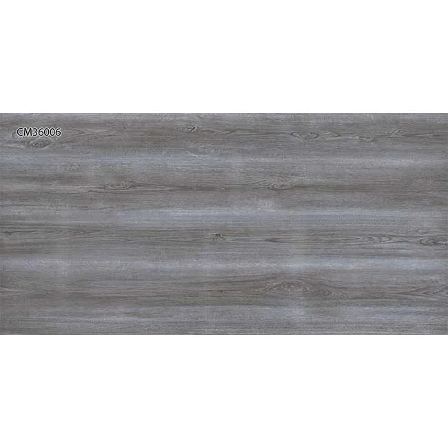 Gạch ốp tường 30x60 TTC Ceramic CM36006