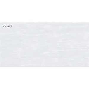 Gạch ốp tường 30x60 TTC Ceramic CM36007