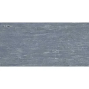 Gạch ốp tường 30x60 TTC Ceramic CM36008
