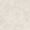 Gạch lát nền 60x60 TTC Ceramic CM66004-G