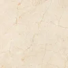 Gạch lát nền 80x80 TTC Ceramic CN88005