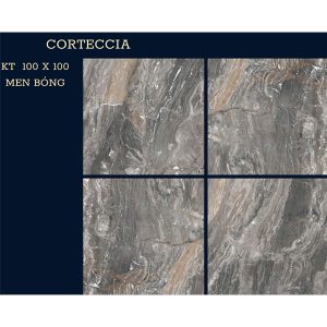 CORTECCIA