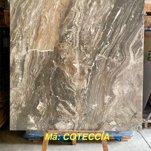 Gạch Ốp Lát 100x100cm Ấn Độ Coteccia