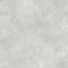 Gạch lát nền Tây Ban Nha 75x75 COVER ACERO