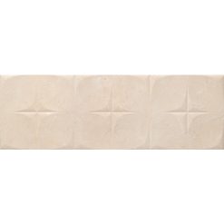 Tây Ban Nha 30x90 Crema Marfil