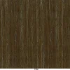 Gạch lát nền 60x60 Toko Ceramic CT-02