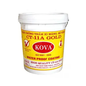 Sơn chống thấm Cova CT11A