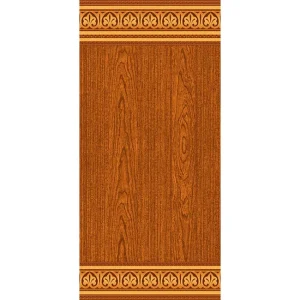 Gạch ốp tường 40x85 Toko Ceramic CT-4085-02