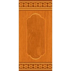 Gạch ốp tường 40x85 Toko Ceramic CT-4085-51