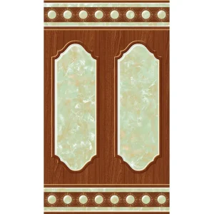 Gạch ốp tường 50x85 Toko Ceramic CT-5085-03