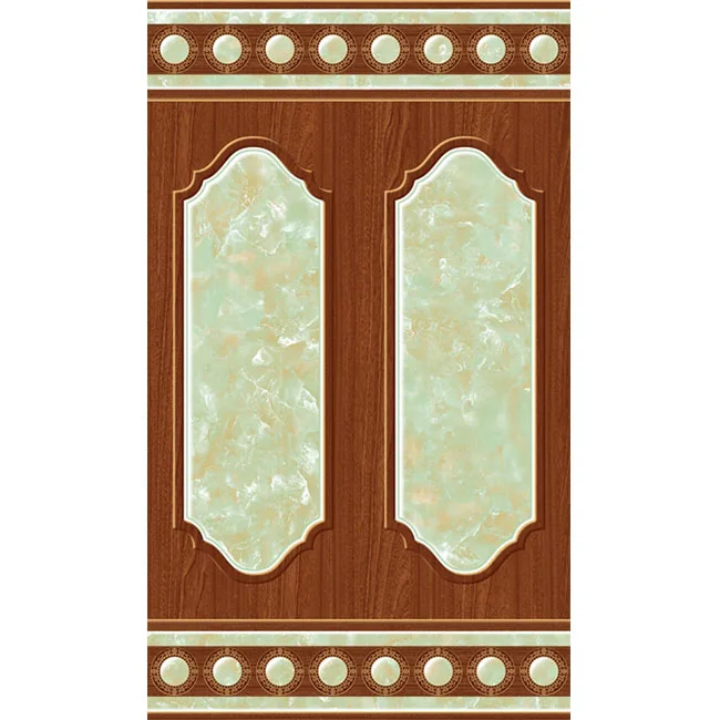 Gạch ốp tường 50x85 Toko Ceramic CT-5085-03