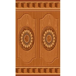 Gạch ốp tường 50x85 Toko Ceramic CT-5085-04
